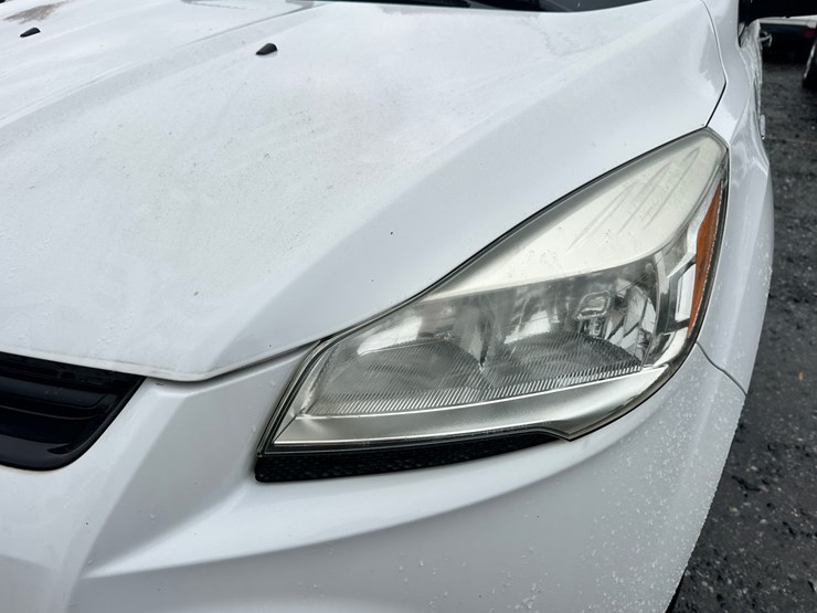 2016-ford-escape-image-35