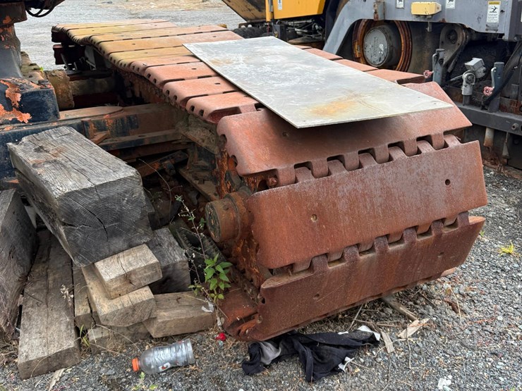 koehring-440-image-8