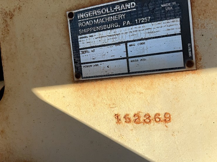 ingersoll-rand-sd100d-image-21