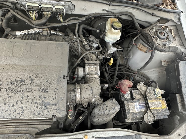 2012-ford-escape-xlt-image-29