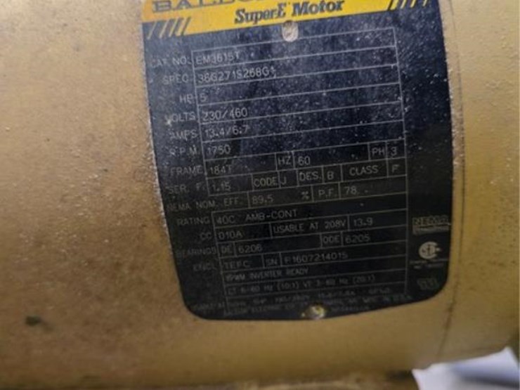 #2737-•-hartland-fabrications-cs200-chop-saw-image-13