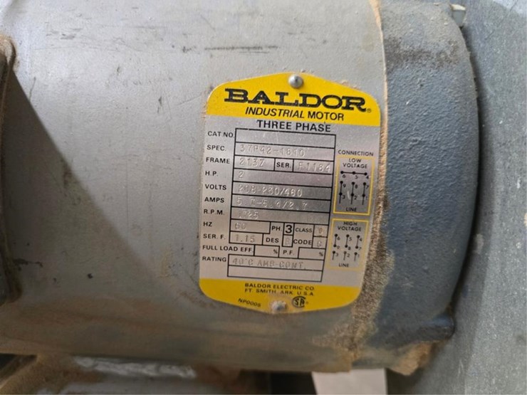 #2732-•-g&p-machinery-epn-flap-sander-image-10