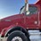 kenworth-t800-image-14