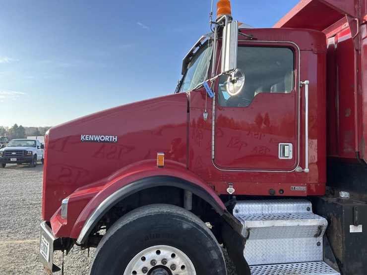 kenworth-t800-image-14