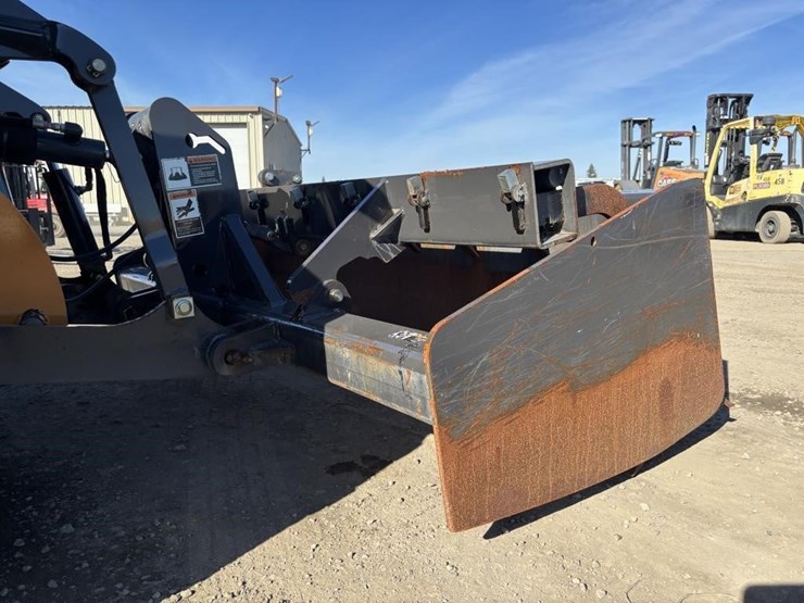 case-570n-ep-image-21