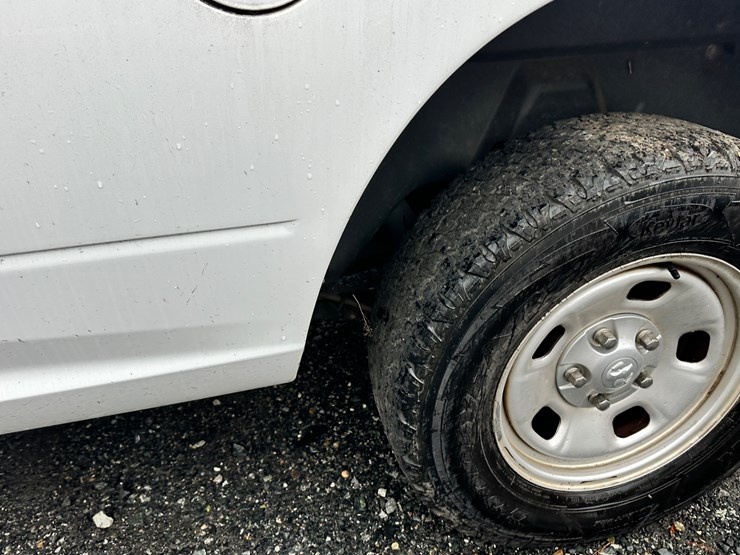 2015-dodge-ram-1500-image-43