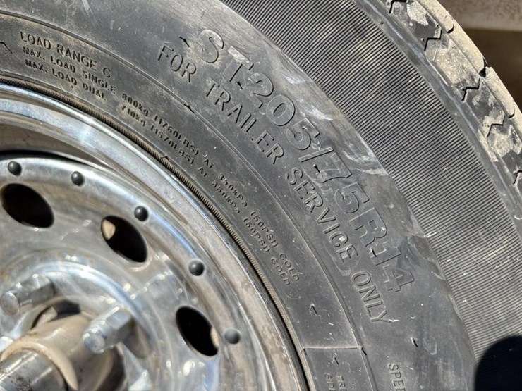 2006-unknown-trailer-image-56