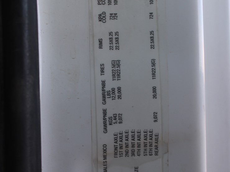 2016-freightliner-cascadia-125-image-66