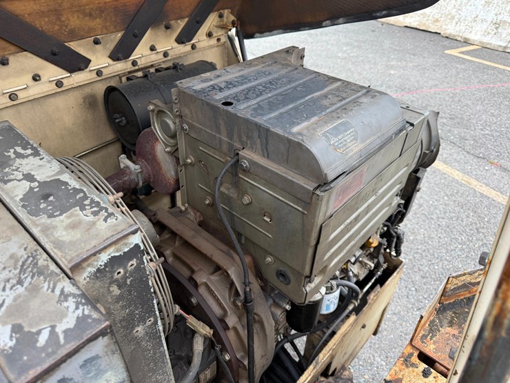 ingersoll-rand-dd32-image-8