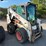 2015-bobcat-s650-image-2