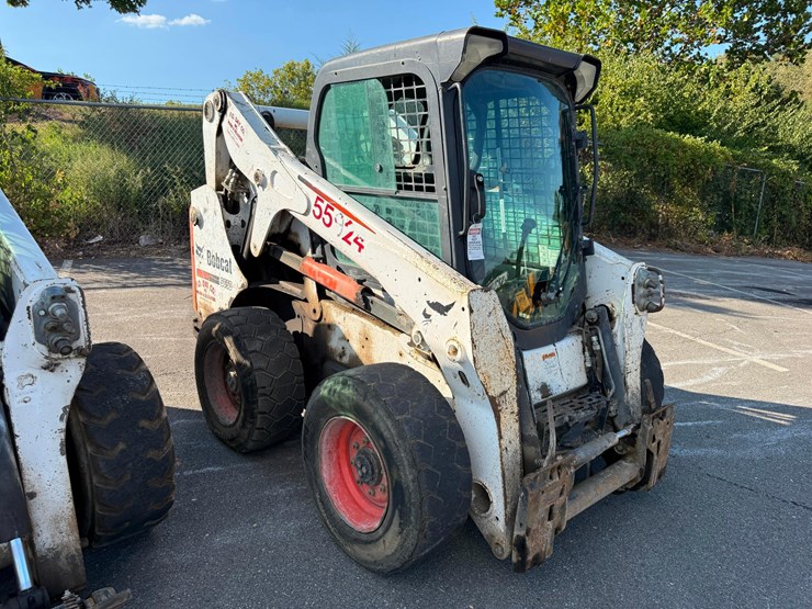 2015-bobcat-s650-image-2
