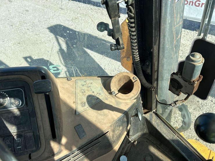 2013-jcb-3cx-extendahoe-loader-backhoe-image-17