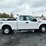 2020-ford-f150-xl-image-9