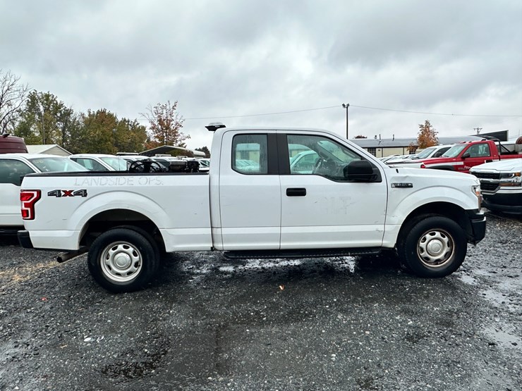2020-ford-f150-xl-image-9