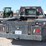 2002-ford-f450-xlt-image-8