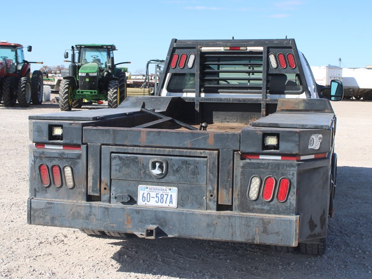 2002-ford-f450-xlt-image-8