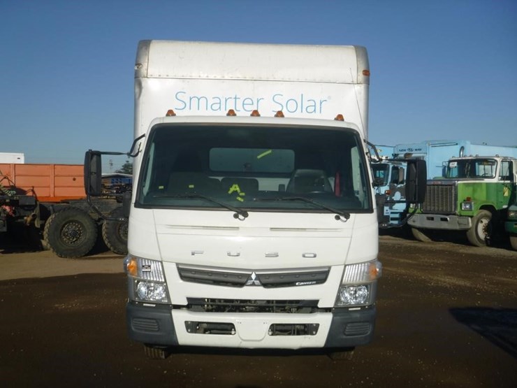 2019-mitsubishi-fuso-fe160-image-8