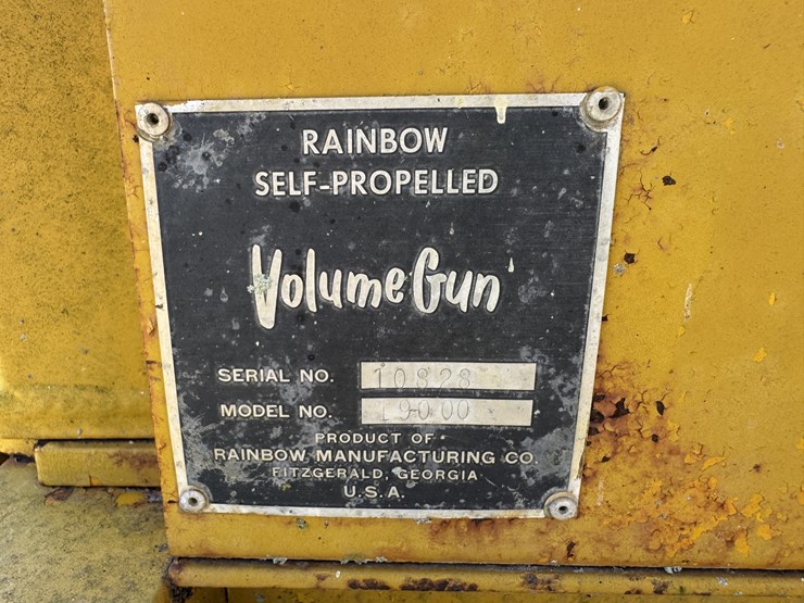 rainbow-self-propelled-volume-gun-image-2