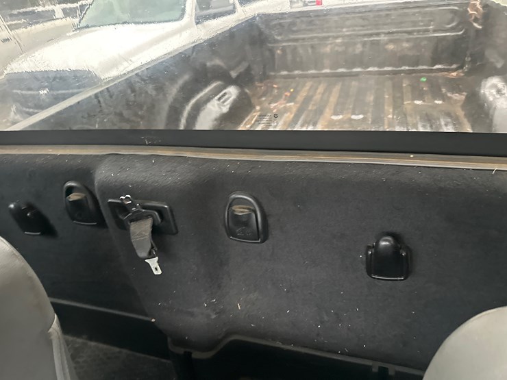 2015-dodge-ram-1500-image-54