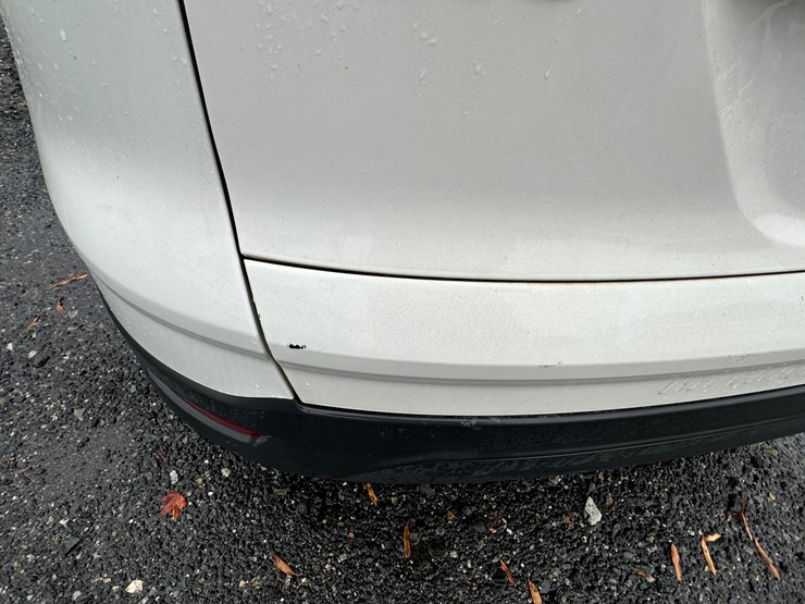 2015-ford-escape-image-11