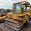 caterpillar-d5g-lgp-image-4
