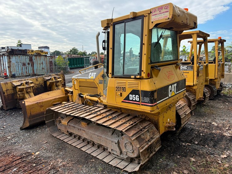 caterpillar-d5g-lgp-image-4