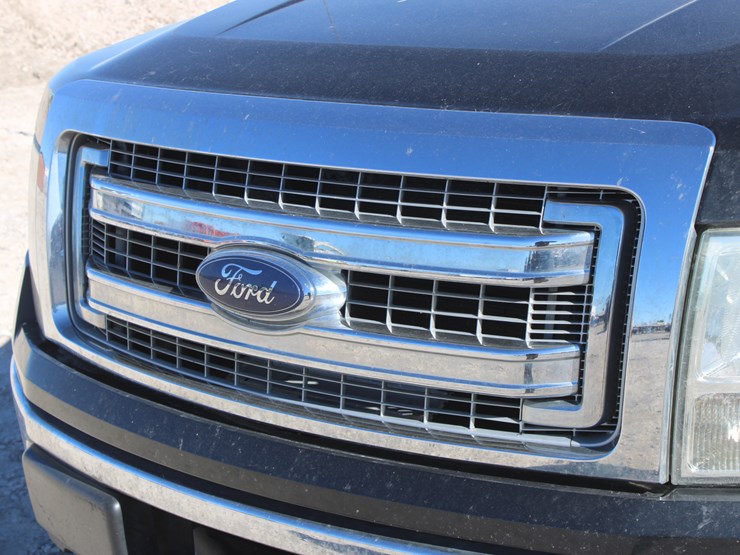 2013-ford-f150-image-17
