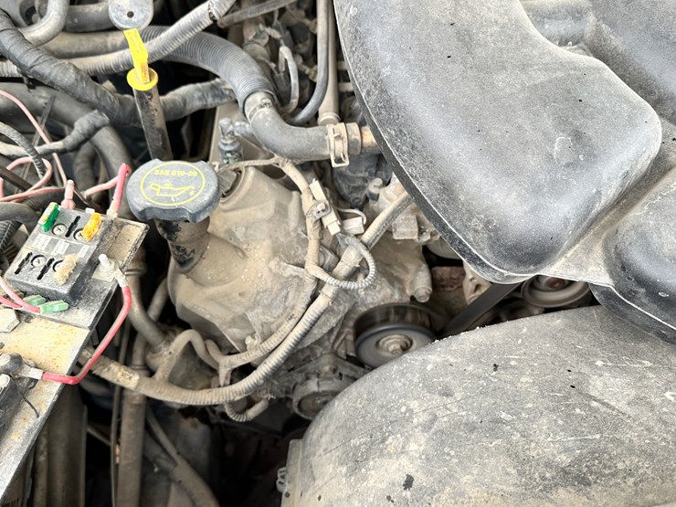 2008-ford-f250-xl-image-97