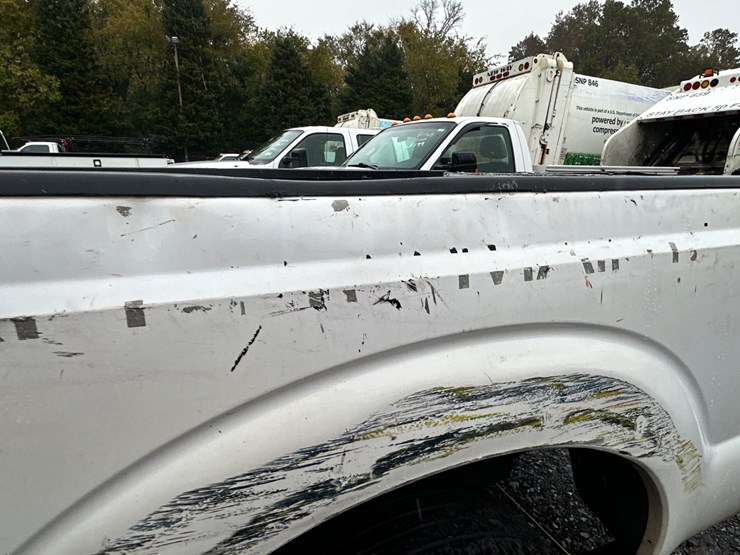 2012-ford-f250-xl-image-66