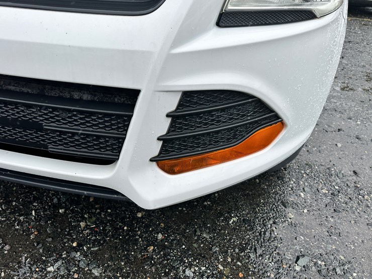 2016-ford-escape-image-30