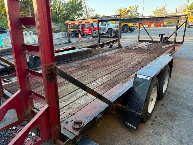 2011-towmaster-t16d-image-3