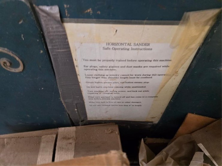 #2782-•-whirlwind-855-8"-belt-sander-image-9