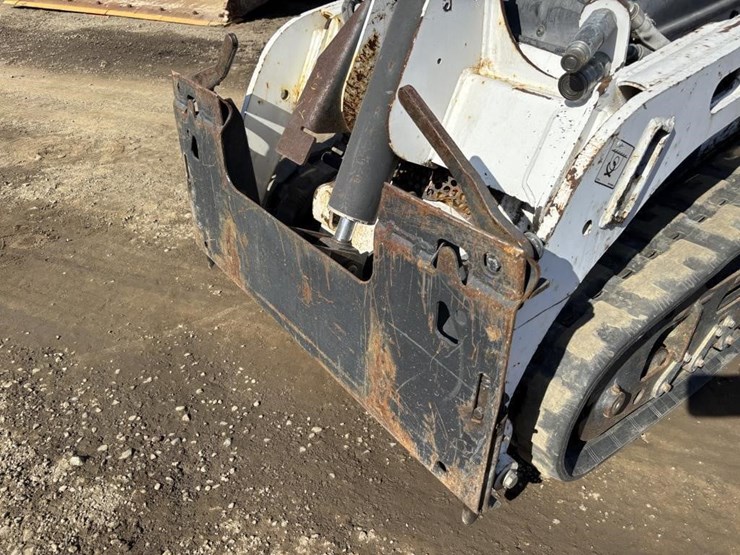 2007-bobcat-mt52-image-9