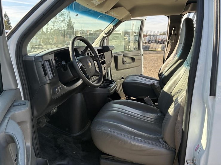 2015-cargo-express-image-5