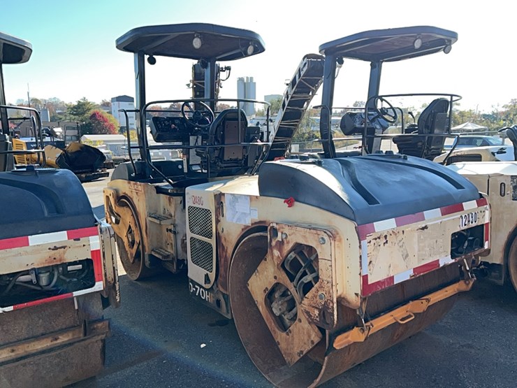 ingersoll-rand-dd70hf-image-9