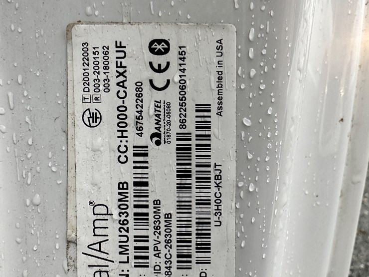 2015-dodge-ram-1500-image-54