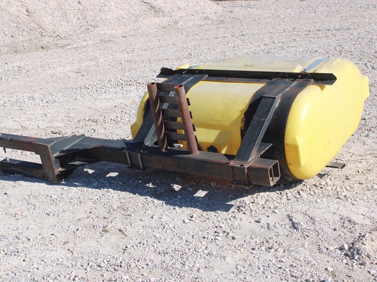 john-deere-4000-image-22