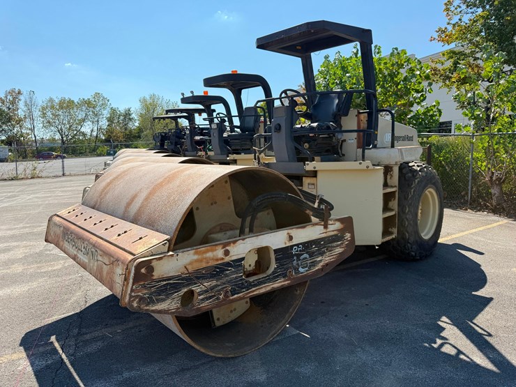 ingersoll-rand-sd100d-image-1