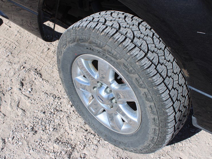 2013-ford-f150-image-11