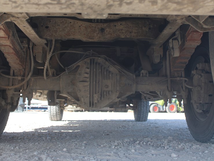 2002-ford-f450-xlt-image-7