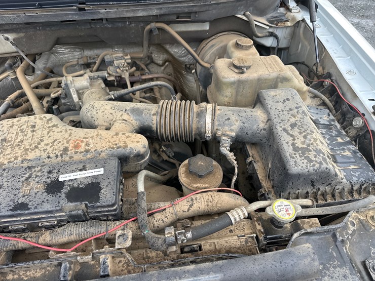 2009-ford-f150-image-37