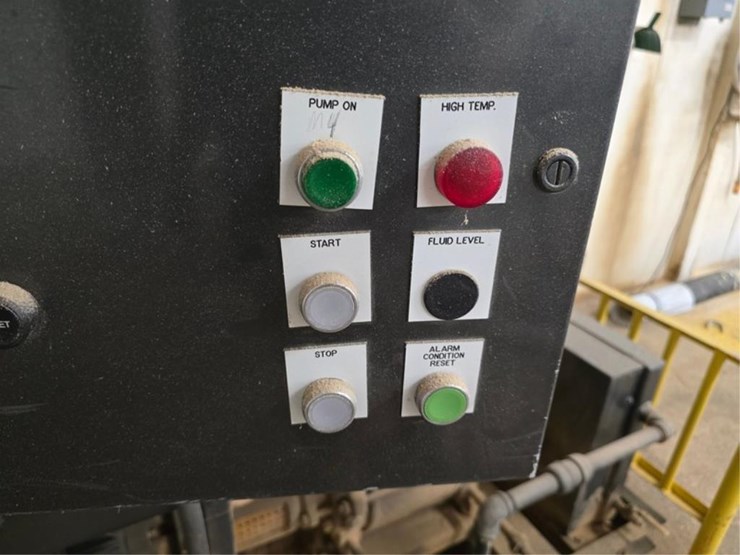 #2731-•-2007-travaini-pumps-tro300v-1a-vaccum-pump-image-8