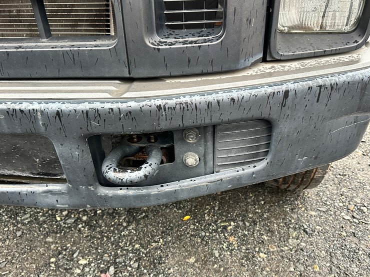 2008-ford-f250-xl-image-36