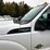 2012-ford-f250-xl-image-49