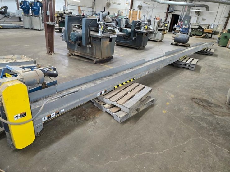 #2768-•-42'x14"-conveyor-image-3