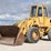 caterpillar-930-image-2