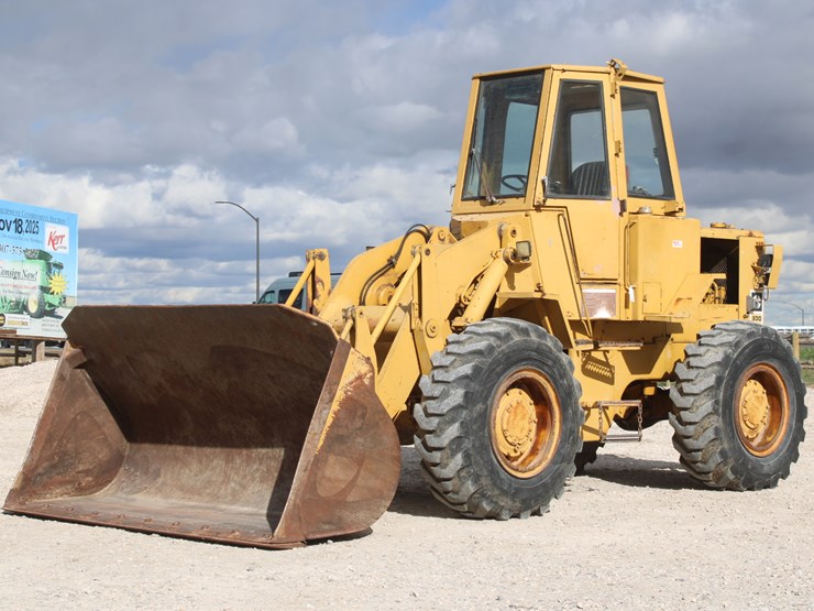 caterpillar-930-image-2