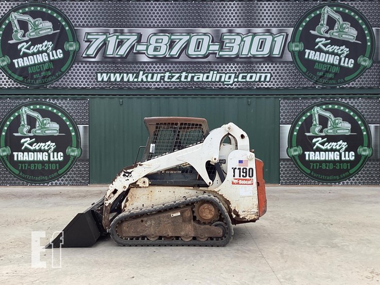 2007-bobcat-t190-image-1