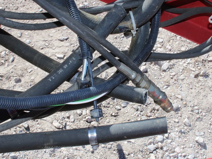 1996-demco-hcm-image-55