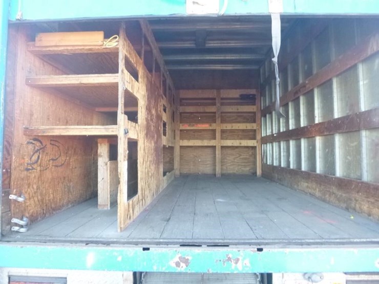 2019-mitsubishi-fuso-fe160-image-6